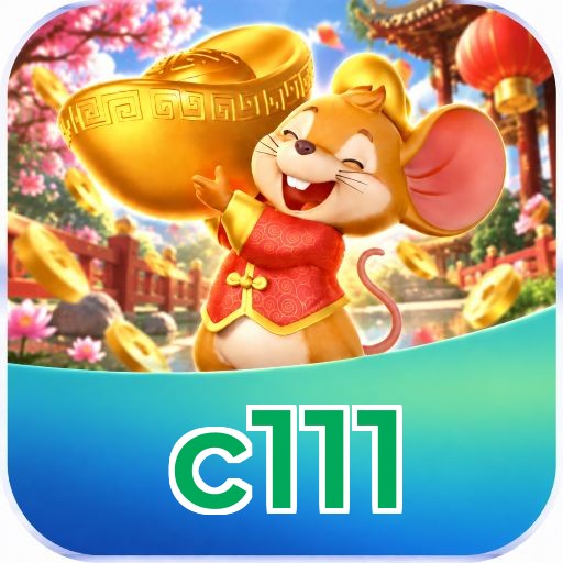 c111