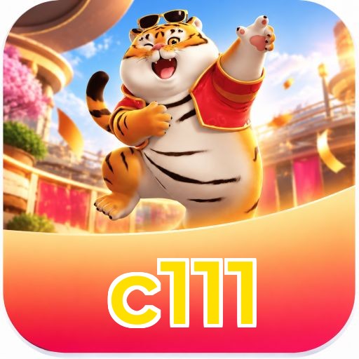 c111 Slots