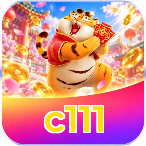 c111 Odds Lottery