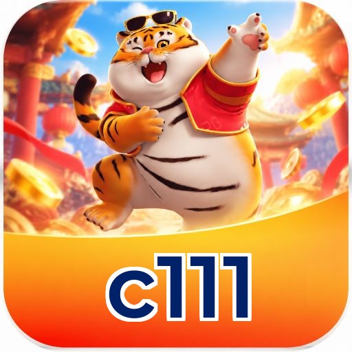 c111 FAQ