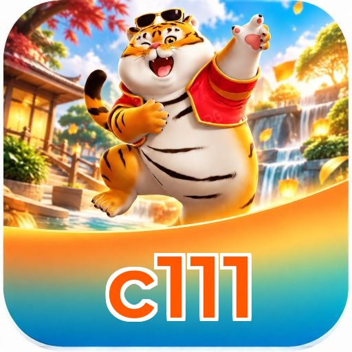 c111 Live Dealers