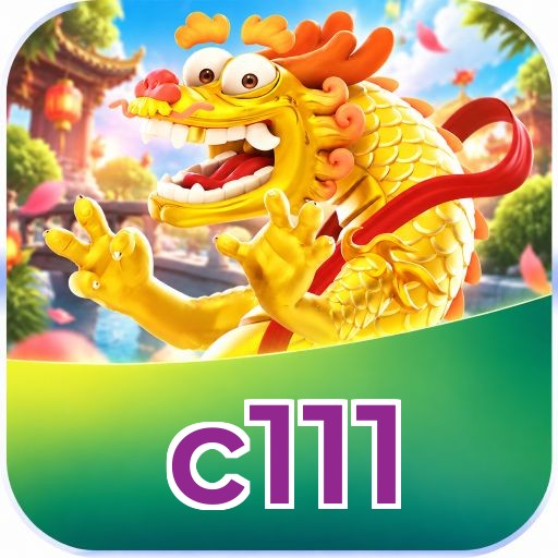 c111 Saque