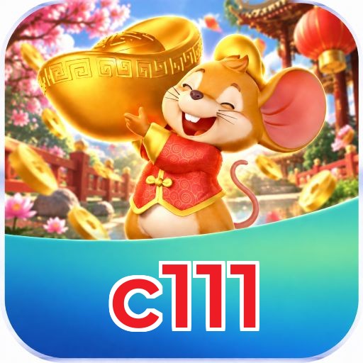 c111 Logo