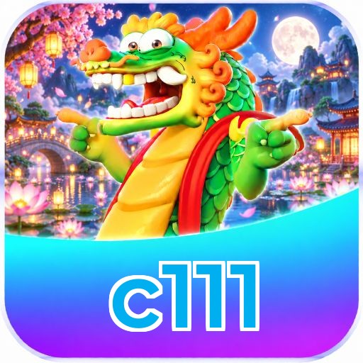 c111 Telegram Stats