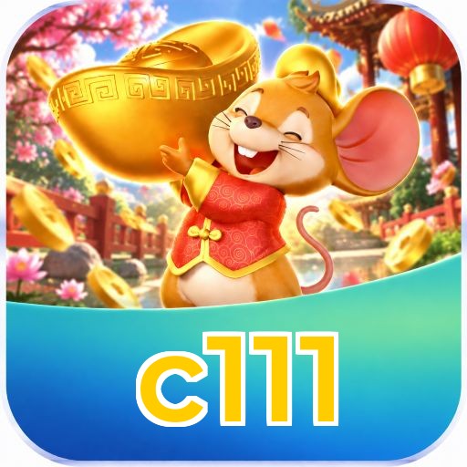 c111 Logo