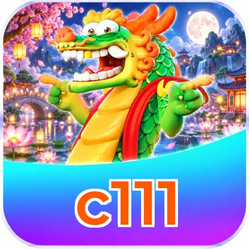c111 Bet Odds Analysis