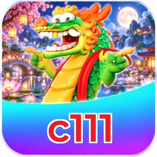 c111 Erros de Login