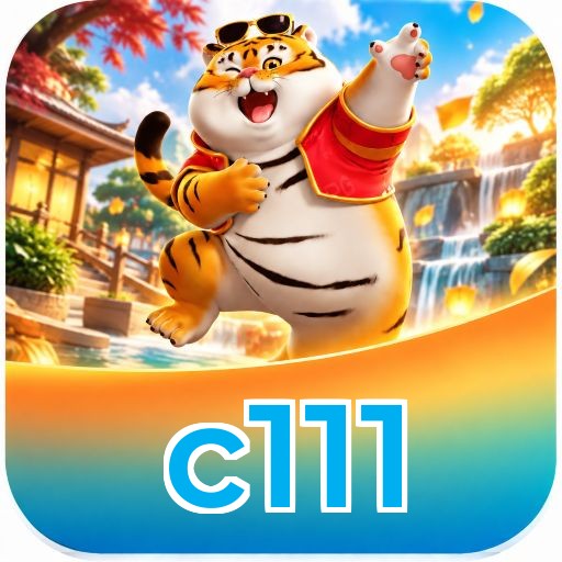 c111 Top Wins