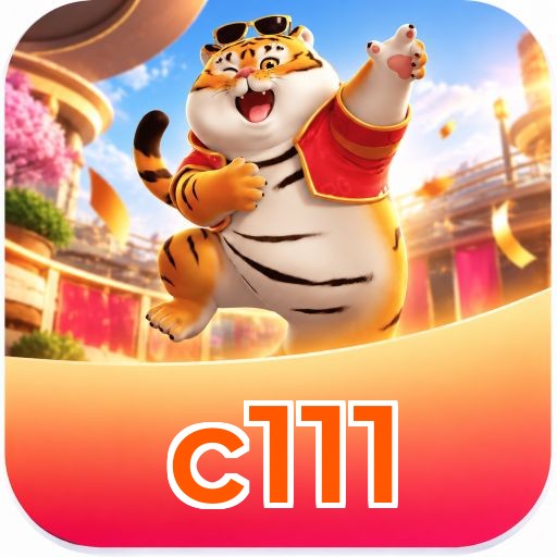 c111 Requirements