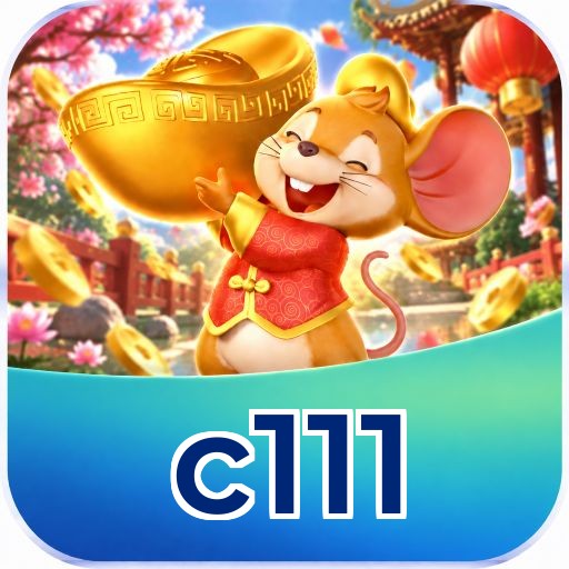 c111 Promotions