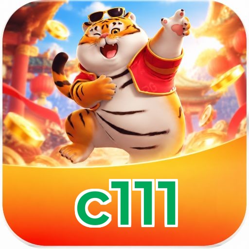 c111 Facebook Page