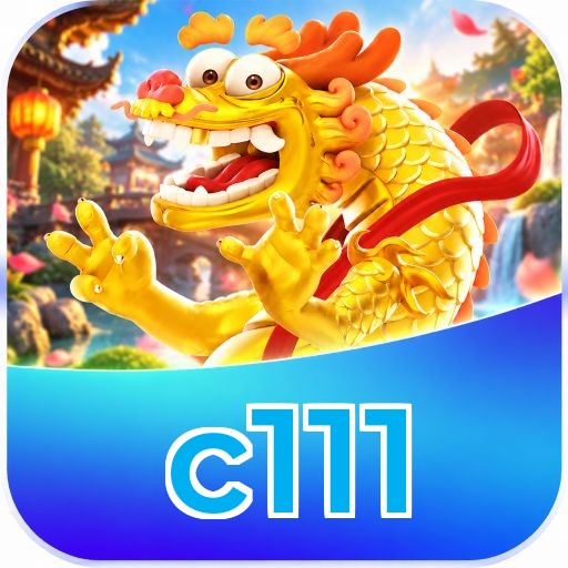 c111 Download Links