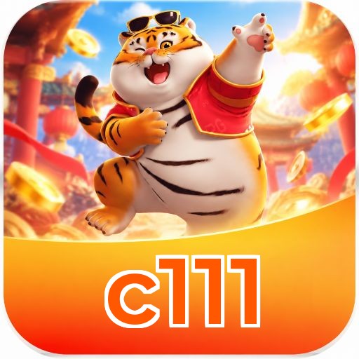c111 Bet Types