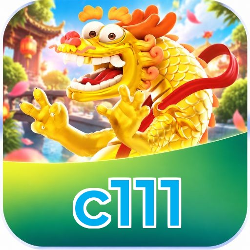 c111 Telegram