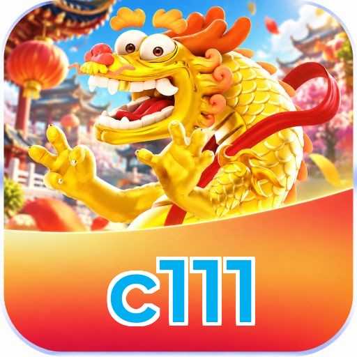c111 FAQ