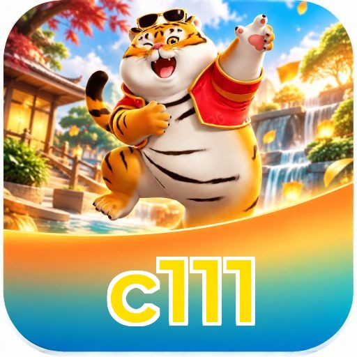c111 Plataforma FAQ