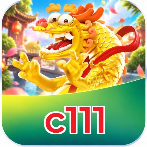 c111 Logo