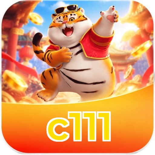 c111 Lottery FAQ