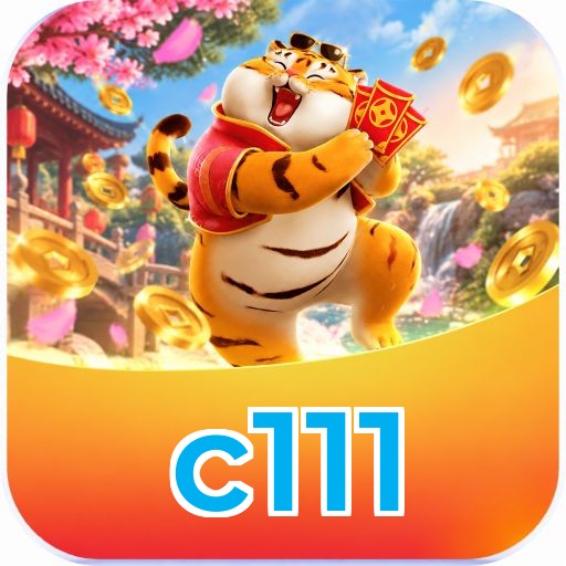 c111 Uptime