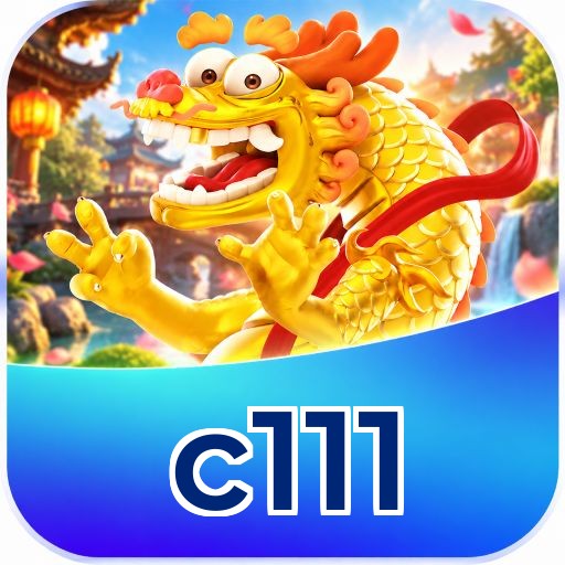 c111 Logo
