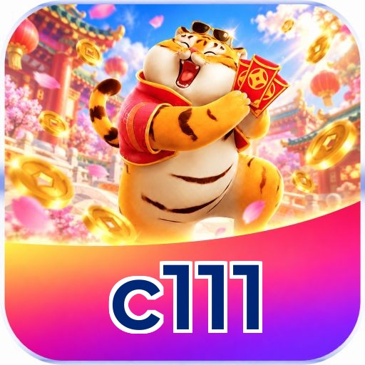 Baixar c111 Android