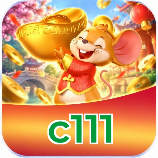 c111 Free Spins