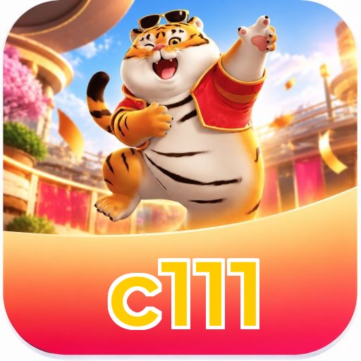 c111 System Requirements