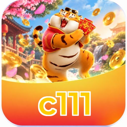 c111 APK Icon