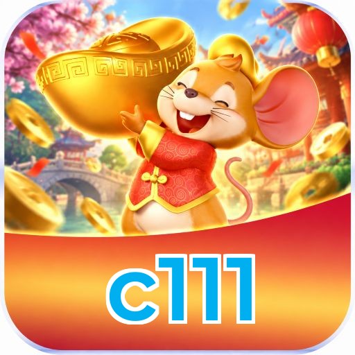 c111 Logo