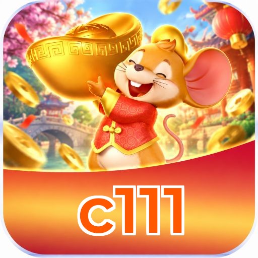 c111 VIP Program