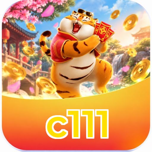 c111 Facebook Group