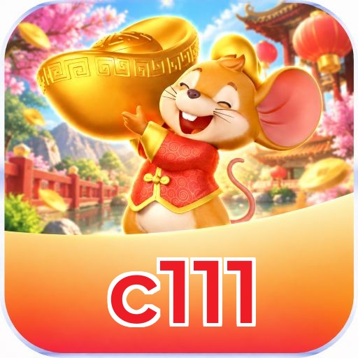 c111 Telegram FAQ