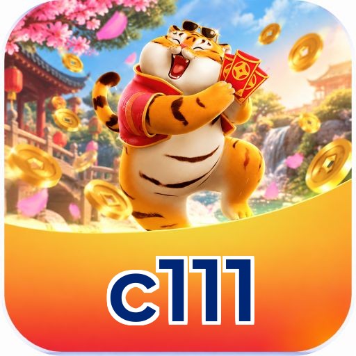 c111 Win - Maiores Vitórias