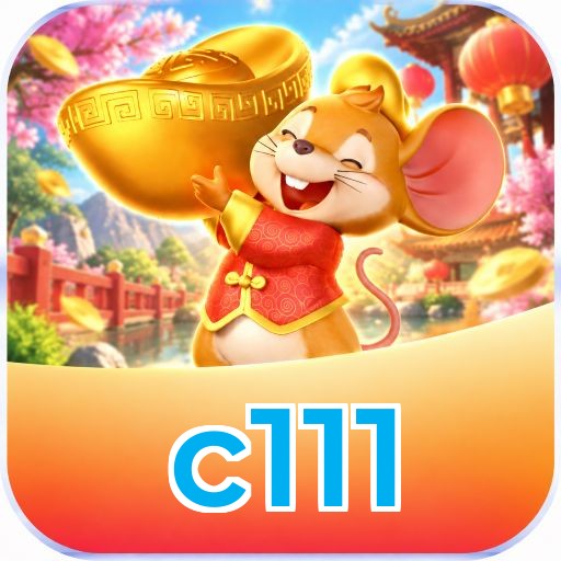 c111 Logo