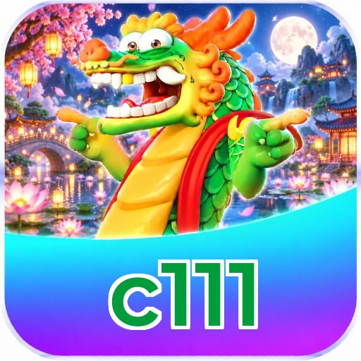 c111 VIP Telegram