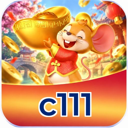 c111 Fortune Tiger FAQ