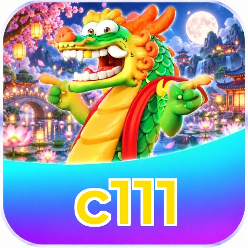 c111 Live Games