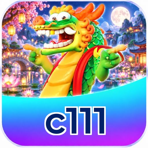c111 Bonus Tips