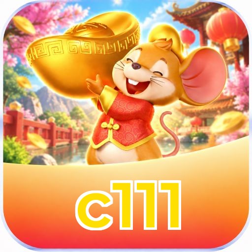 c111 Métodos de Login