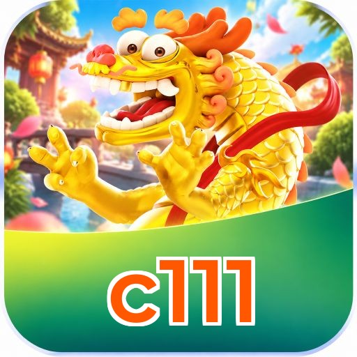 c111 Sports Coverage