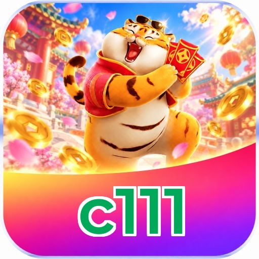 c111 FAQ