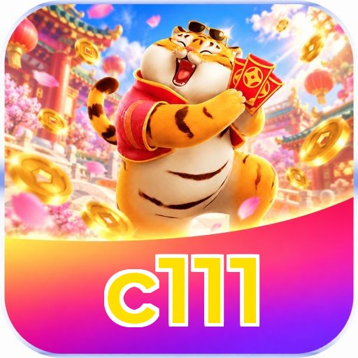 c111 Welcome Bonus