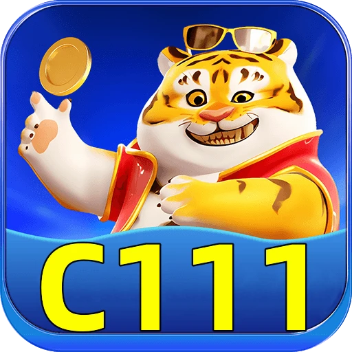 C111 Cassino Online