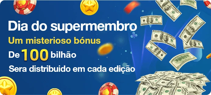C111 Ganhe R$ 100,00 Gratis
