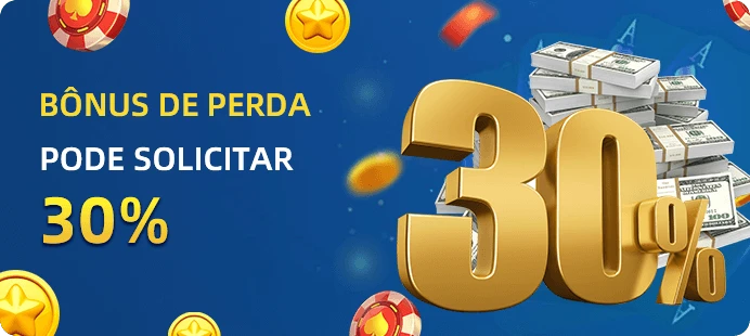 C111 Fundo de Resgate de Perdas Semanais